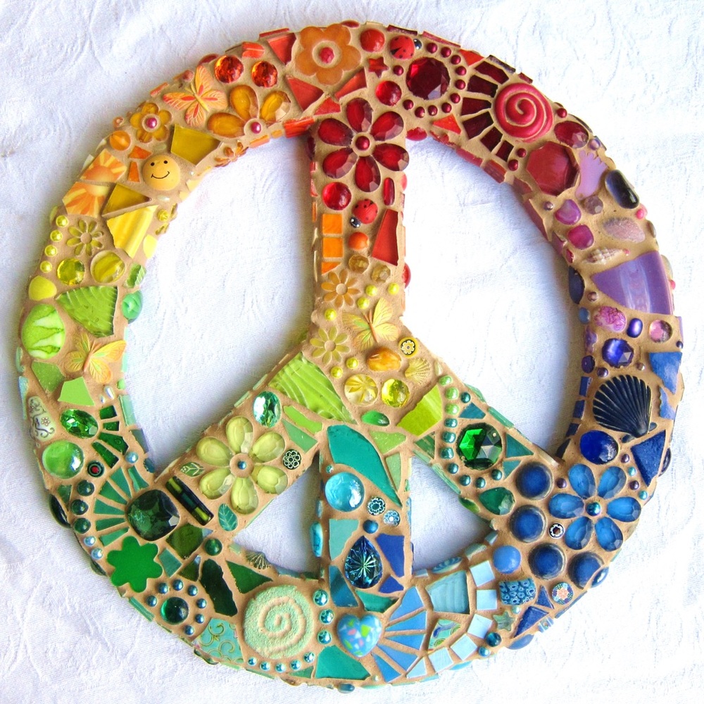 Meet your Posher, Jes